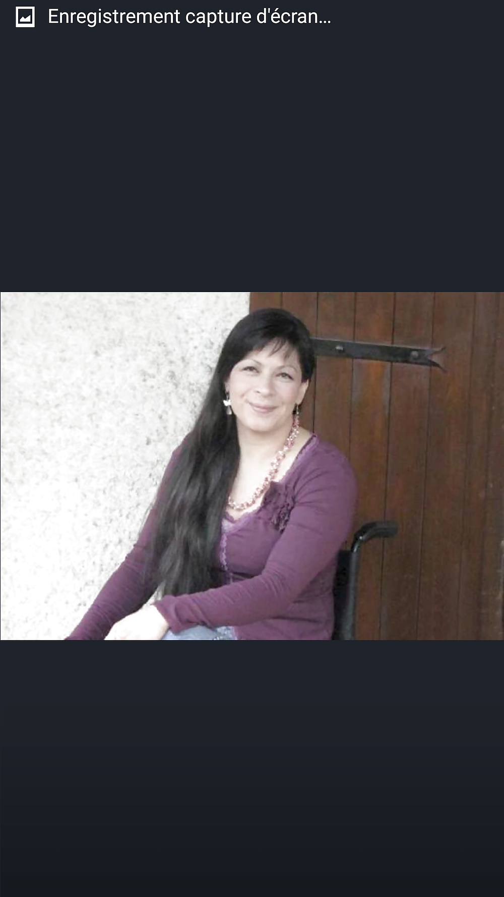 petite salope.net