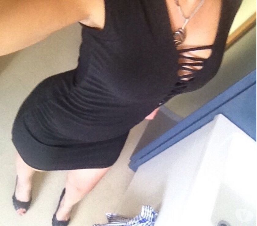 petites annonces coquines gratuites